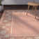 Lueck Performance Floral Indoor/Outdoor Area Rug