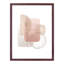 Azael Picture Frame - Set of 3
