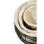 17 Stories Naperon Decorative Basket