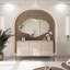 154cm Sideboard