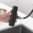 Single Handle Kitchen Faucet with Accessories-93689750