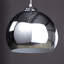 Emma 1 - Light Single Pendant-42615225