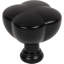 Southerland Novelty Knob-157308991