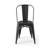 Promenade Bistro Dining Side Chair by Modway-1279512355