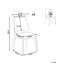 Upholstered Dining Chair