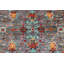 Aryana Wool Southwestern Area Rug