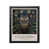 Black Framed sélectionné