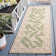 Herefordshire Performance Floral Indoor/Outdoor Area Rug
