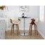 Tabouret de bar et de comptoir Arabelle-1351469679-1357030313-1357030326