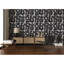 Revelations Small - Wallpaper by Norman Wyatt Home-120648181-121239692