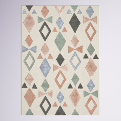 Tapis pour enfants