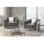 Ensemble de 2 chaises Wroclaw-1837945317