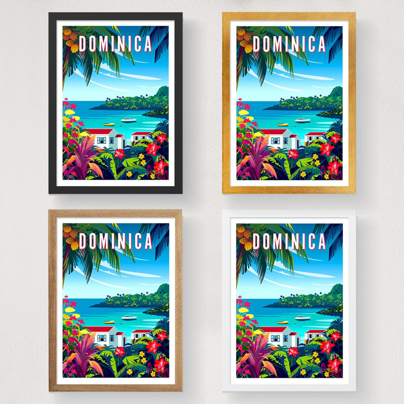 Unframed A4 Poster (8.3 x 11.7 inches), 100% Matte Satin Finish | Perfect for Home Decor, Art Displays & Gifts | High-Quality Print for Modern Aesthetics | Ideal for Framing or Wall Hanging