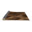 Performance Wool Abstract Indoor Rug-694933998