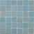Light Blue/Gray