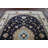 Ringwald Oriental Indoor Rug-1250067649