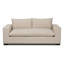 Grant Sofa