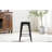 Rodney Counter Stool