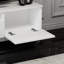 TV Stand And Entertainment Center Aaseem-69605572