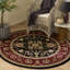Berrywood Oriental Area Rug-127380481-35258701