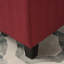 OTTOMAN DE RANGEMENT-1393023507