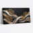 Wrapped Canvas sélectionné