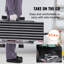 1 - Step Aluminium Step Stool