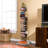 St Catherine Bookcase-396594420-310930379