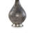 Beaudreult Mercury Glass,Metal Table Lamp