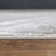 Galaxy Series Abrstract Black/Gray/Ivory/Beige Area Rug