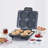 Dash Multi Mini Waffle Maker-74876601