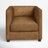 Emilie Upholstered Chair and a Half-113371189-86857767