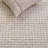 Natura 433 Hand Woven Performance Geometric Rug-432489892