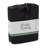 Martex Microfiber Bed Sheet Set, Brushed Microfiber, Super Soft,  Wrinkle Resistant-36295432-89019896-105076412