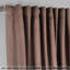 Blackout Single Curtain Panel-320370472-323914177