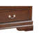 Commode Glory Furniture Louisphillipe G02103-D-194393968
