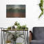 «Olive Grove II» par MASTERS-545766814