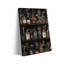 Print-850289