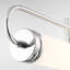 Meuble-lavabo 1 lumière 35 po Tellie-1174848043