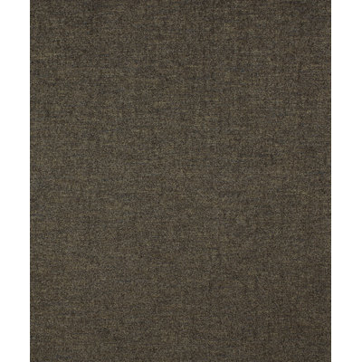 Bohai Fabric