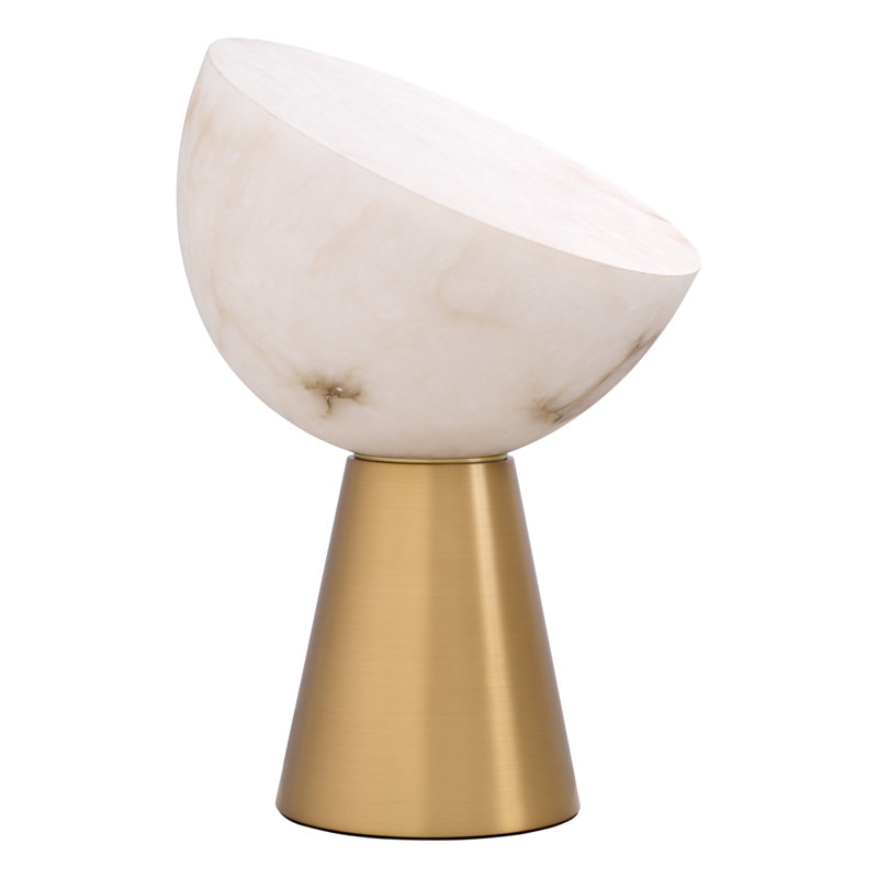 Lampe Chamonix