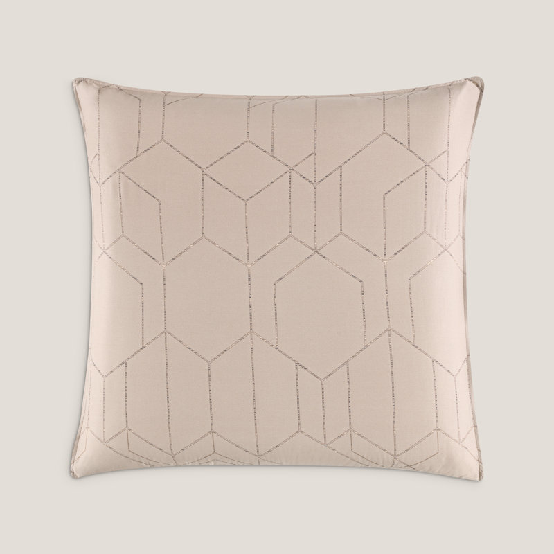 Pillow Case