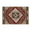 Tapis intérieur et extérieur Legacy Elegance-66508216