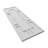 EnduraCore Composite Hastings Shutters-95580689-95580690-95580702