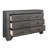 Henry 59'' W 6 - Drawer Dresser-33115570