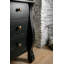 CiaoBella 5-Drawer Bureau