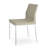 Polo Metal Dining Chair-18124021-18124022