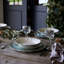 Alentejo Charger Plate/Platter-478718830