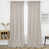 Linen selected