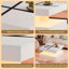 Table basse Jermale